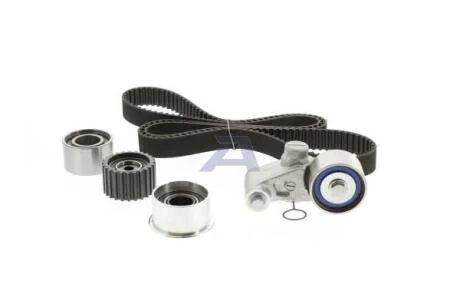 Комплект зубчастих ременів AISIN TSF902