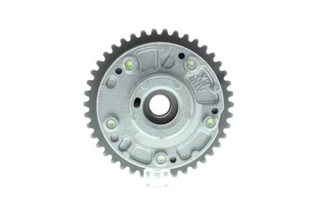 Фазорегулятор AISIN VCB-006