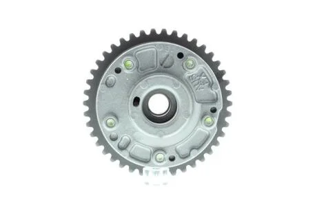 Фазорегулятор AISIN VCB006