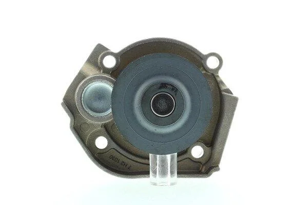 Водяний насос AISIN WEFI22 (фото 1)