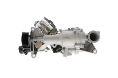 Водяний насос AISIN WEMB23