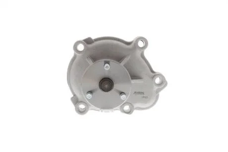 Водяний насос AISIN WEOP11
