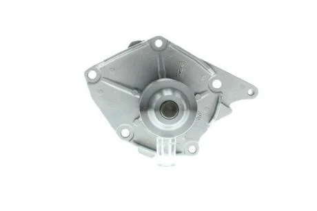 Водяний насос AISIN WERE06