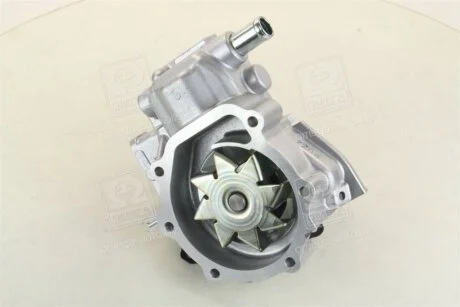 Водяна помпа AISIN WPF025
