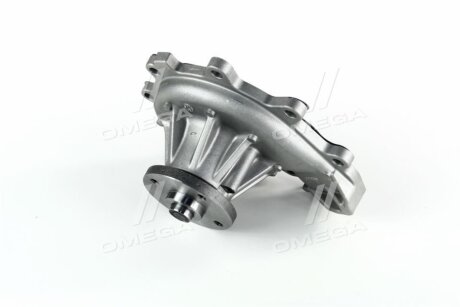 Водяна помпа AISIN WPG-015V