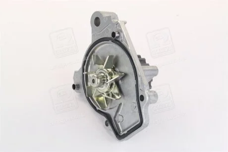 Насос водяний HONDA (Вир-во) AISIN WPH002