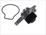 Насос охолоджуючої рідини AISIN WPH050V (фото 1)