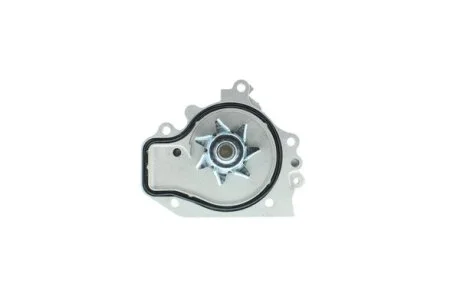 Насос охолоджуючої рідини, з ущільненням HONDA CIVIC VI, CRX III, INTEGRA 1.6/1.8 03.92-10.01 AISIN WPH056V