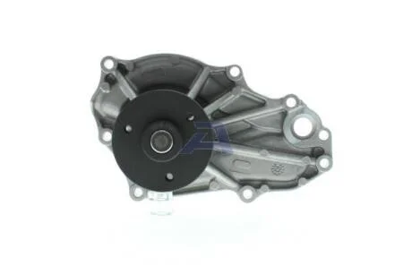Насос охолоджуючої рідини, без прокладки HONDA ACCORD IX, ACCORD VIII 2.4 07.08- AISIN WPH919