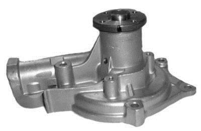 Водяна помпа AISIN WPM-012