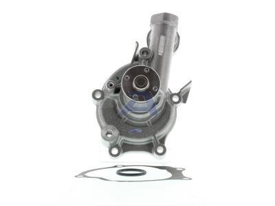 MITSUBISHI Помпа води (в корпусі) Lancer, Galant 1.8TD 88- AISIN WPM-017