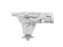 Насос охолоджуючої рідини AISIN WPM038V (фото 4)
