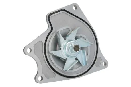 Водяна помпа AISIN WPM047V
