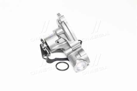 Водяна помпа AISIN WPM-048