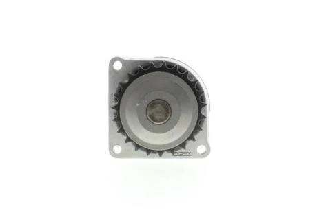 Насос водяний (Вир-во) AISIN WPN070V