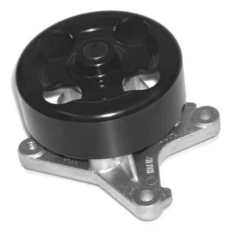 Водяна помпа AISIN WPN916