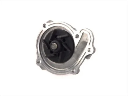 Насос водяний (Вир-во) AISIN WPN918