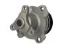 Водяний насос (вир-во Aisin) AISIN WPN924 (фото 1)
