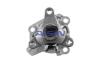 Насос охолоджуючої рідини, з ущільненням INFINITI EX, FX, M, Q70, QX70 NISSAN NAVARA NP300, PATHFINDER III 3.0D 02.10- AISIN WPN930 (фото 2)