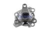 Насос охолоджуючої рідини, з ущільненням INFINITI EX, FX, M, Q70, QX70 NISSAN NAVARA NP300, PATHFINDER III 3.0D 02.10- AISIN WPN930 (фото 2)