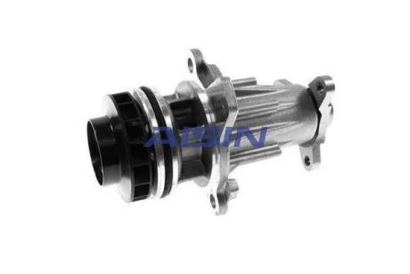 Насос охолоджуючої рідини, з ущільненням INFINITI EX, FX, M, Q70, QX70 NISSAN NAVARA NP300, PATHFINDER III 3.0D 02.10- AISIN WPN930