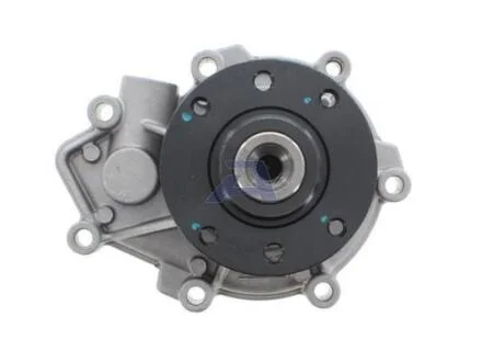 Водяний насос (вир-во Aisin) AISIN WPO005