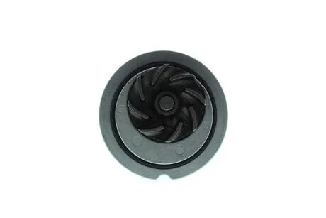 Водяний насос AISIN WPO011