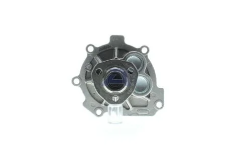 Водяна помпа AISIN WPO902