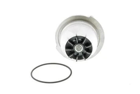 Водяна помпа AISIN WPO905