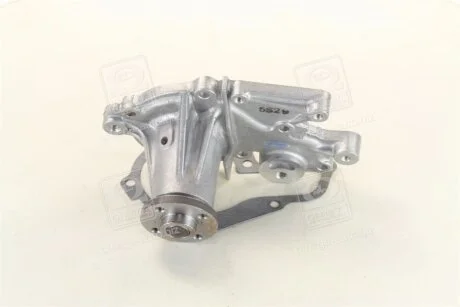 Водяна помпа AISIN WPS004
