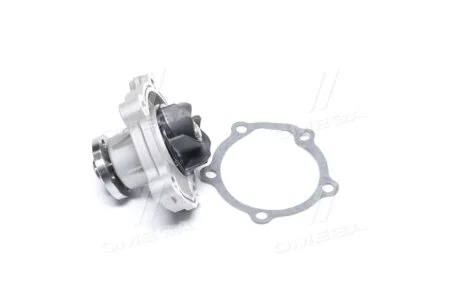 Водяна помпа AISIN WPS037V