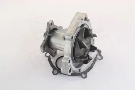 Водяна помпа AISIN WPS902