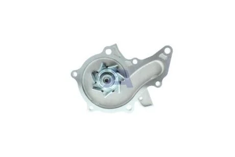 Водяний насос (вир-во Aisin) AISIN WPT003V