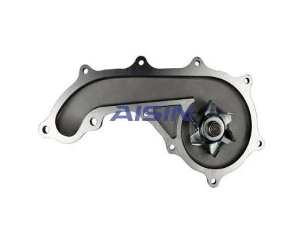 Водяна помпа AISIN WPT044V