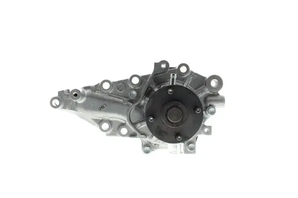 Насос охолоджуючої рідини, з ущільненням LEXUS GS, IS I, IS SPORTCROSS 3.0 08.97-10.05 AISIN WPT116 (фото 1)