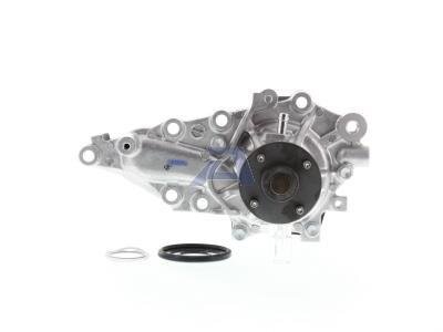 Насос охолоджуючої рідини, з ущільненням LEXUS GS, IS I, IS SPORTCROSS 3.0 08.97-10.05 AISIN WPT116