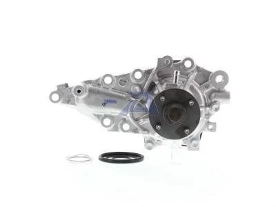 Насос охолоджуючої рідини, з ущільненням LEXUS GS, IS I, IS SPORTCROSS 3.0 08.97-10.05 AISIN WPT116