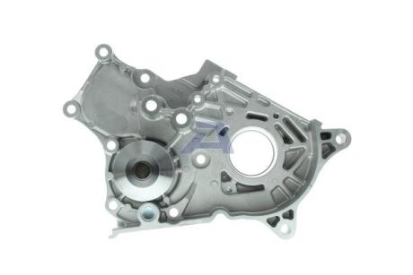 Водяна помпа AISIN WPT-118V