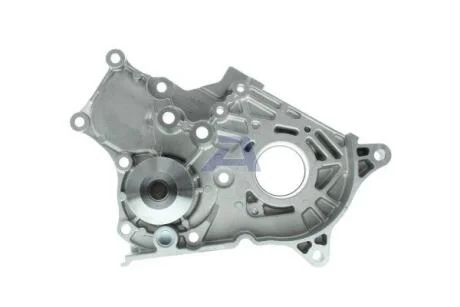 Водяна помпа AISIN WPT118V
