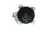 Насос охолоджуючої рідини, з ущільненням TOYOTA AURIS, AVENSIS, COROLLA, MATRIX, RAV 4 III, RAV 4 IV, VERSO, YARIS 1.6/1.8/2.0 11.06- AISIN WPT140V (фото 1)