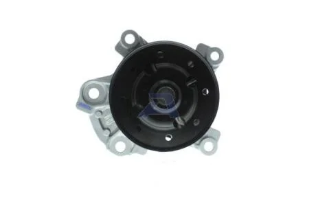 Насос охолоджуючої рідини, з ущільненням TOYOTA AURIS, AVENSIS, COROLLA, MATRIX, RAV 4 III, RAV 4 IV, VERSO, YARIS 1.6/1.8/2.0 11.06- AISIN WPT140V