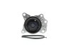 Насос охолоджуючої рідини, з ущільненням TOYOTA IQ 1.0 01.09-12.15 AISIN WPT164 (фото 1)