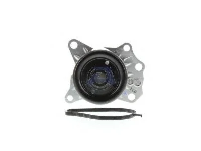 Насос охолоджуючої рідини, з ущільненням TOYOTA IQ 1.0 01.09-12.15 AISIN WPT164