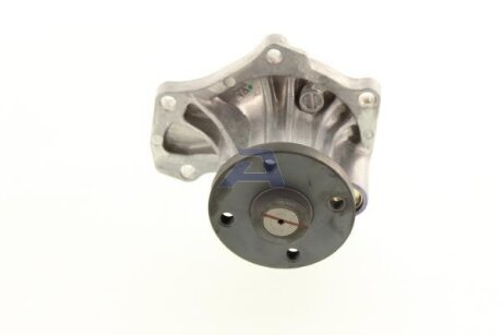Насос охолоджуючої рідини, без прокладки TOYOTA ALLION I, AVENSIS, AVENSIS VERSO, CALDINA, CAMRY, GAIA, HARRIER, HIGHLANDER / KLUGER, ISIS, MARK X ZIO I, NOAH/VOXY, OPA 2.0/2.4/2.4H 02.00- AISIN WPTS008