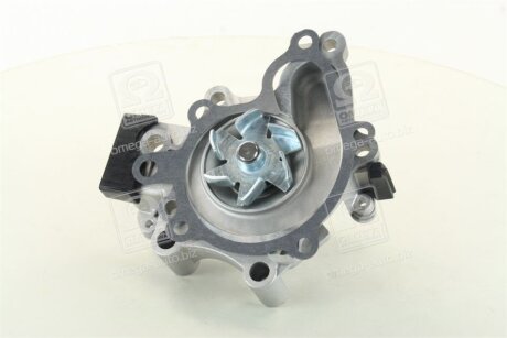 Водяна помпа AISIN WPZ028V