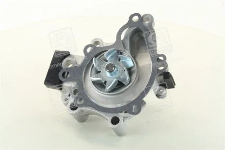 Насос водяний MAZDA (Вир-во) AISIN WPZ028V