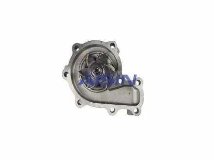 Насос охолоджуючої рідини AISIN WPZ030V
