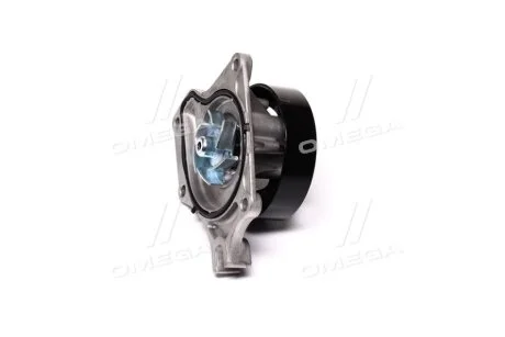 Водяний насос MAZDA ZJ01-15-010A 3 (BM, BN), 09/13 - 1.6 (вир-во Aisin) AISIN WPZ921