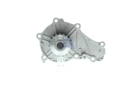 Водяна помпа AISIN WPZ930