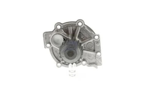 Насос охолоджуючої рідини AISIN WV012